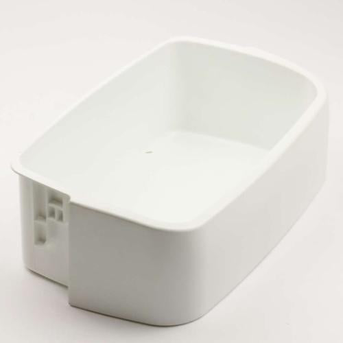 LG Refrigerator Door Basket - 5004JJ1014A