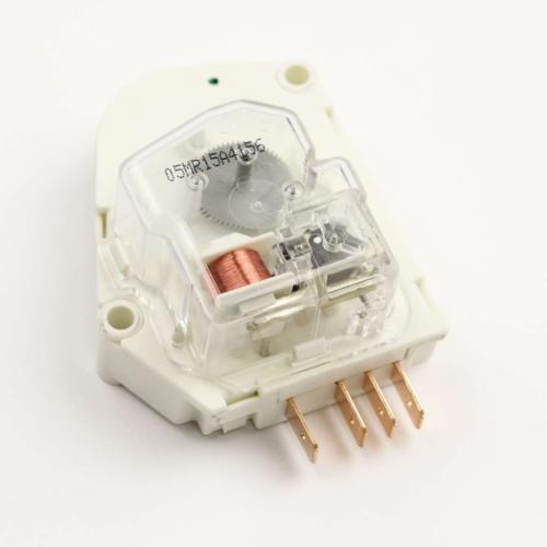 Whirlpool Defrost Timer Cam - WP2314156