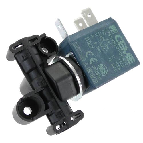 Saeco Ev Omn Assy - 421944082931