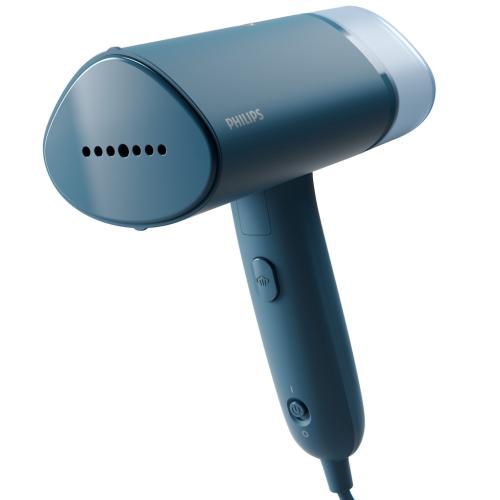 PHILIPS GARMENT CARE GARMENT_CARE Garment Care