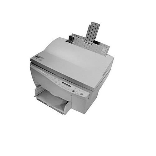 HP C6686A Color Copier 270