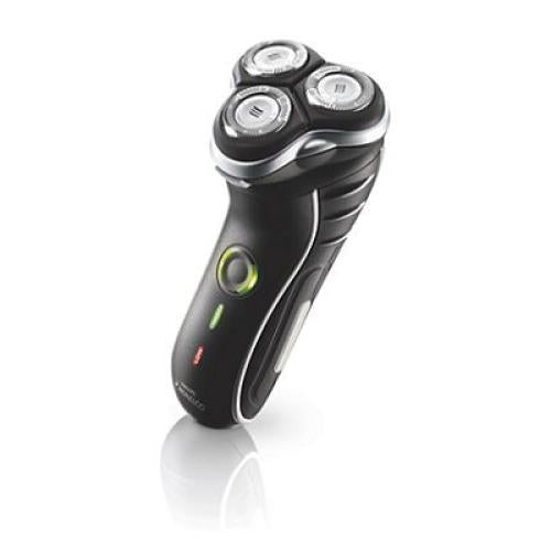 Norelco 7115X 7000 Series Cord/Cordless Razor
