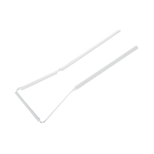 GE Refrigerator Gasket - WR14X10265