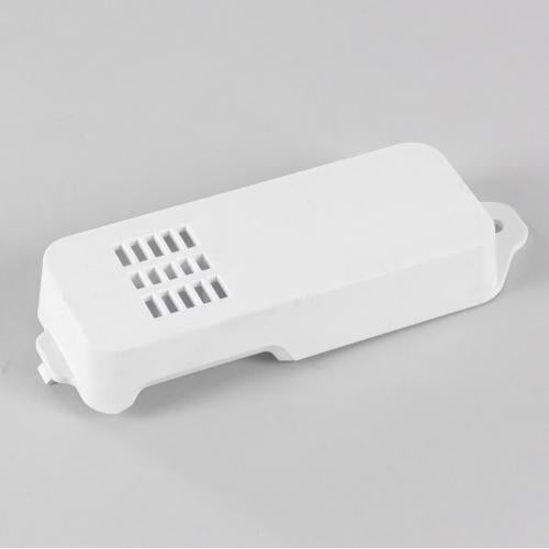 Whirlpool Cover Thermistor - W10608692