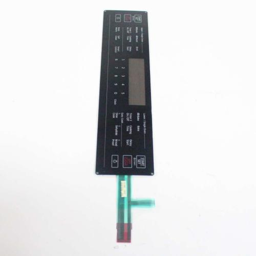 Samsung Switch - DG34-00037A