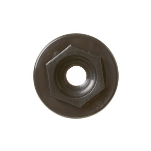 GE Crystal Retainer - WB02T10046