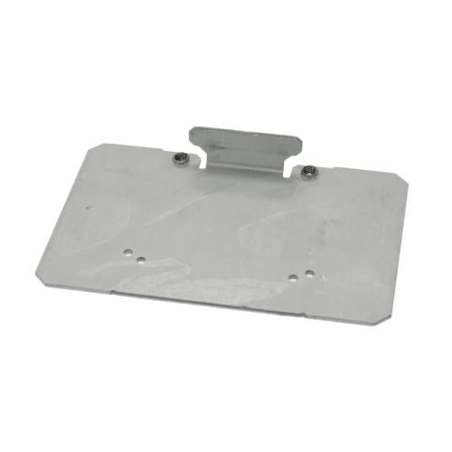 Liebherr  Freezer Various Retaining Fixtures - 774757900