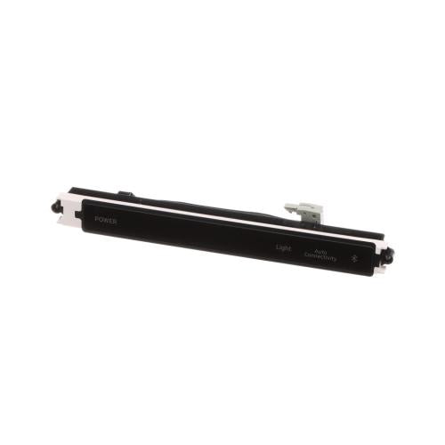 Samsung A/S-Control - DG81-02239D