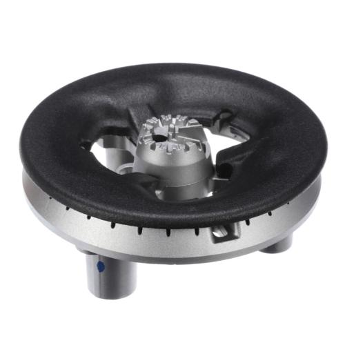 GE Range/Stove/Oven Surface Burner - WB16X29082