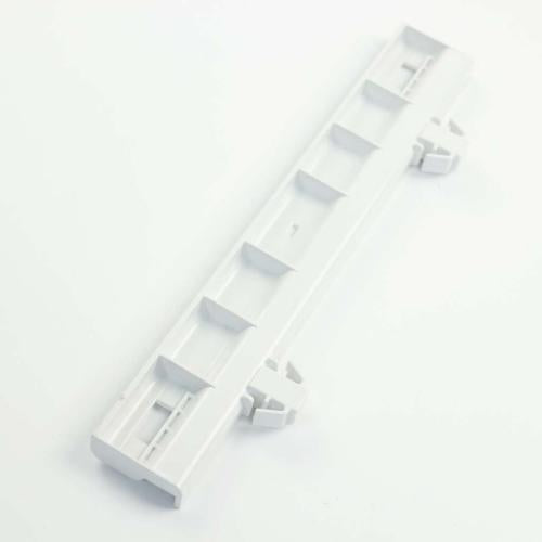 Whirlpool Bracket - W10187469