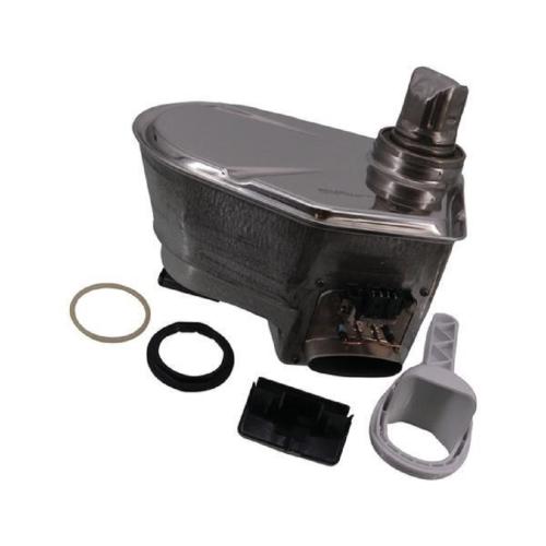 Bosch Container - 11028084