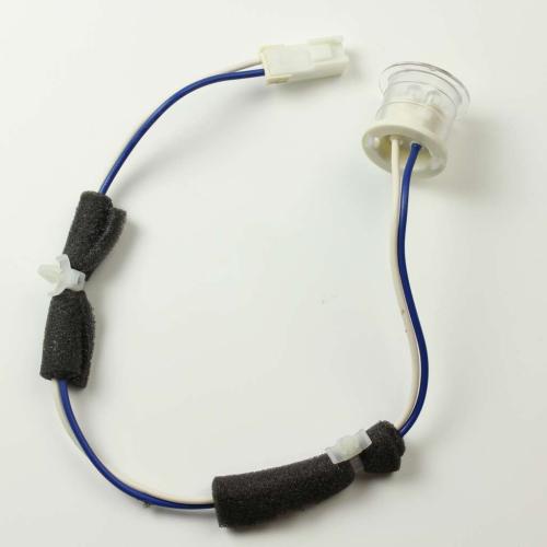 Samsung Assembly Lamp Led - DC47-00027E