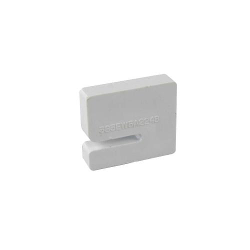 GE Door Removal Tool - WB01X34910