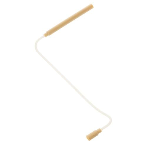 GE Hose Fill Asm - WD24X10036