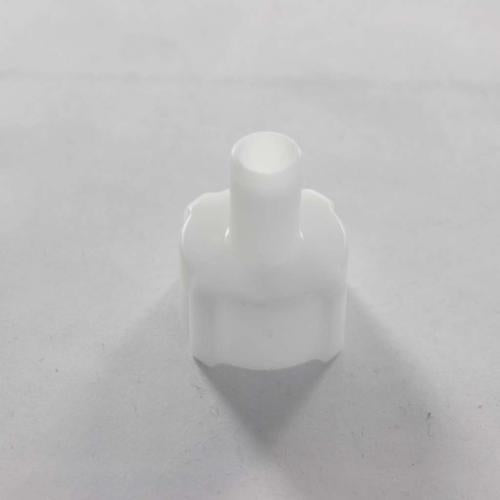 Samsung Nozzle Connector-Low - DC62-00183A