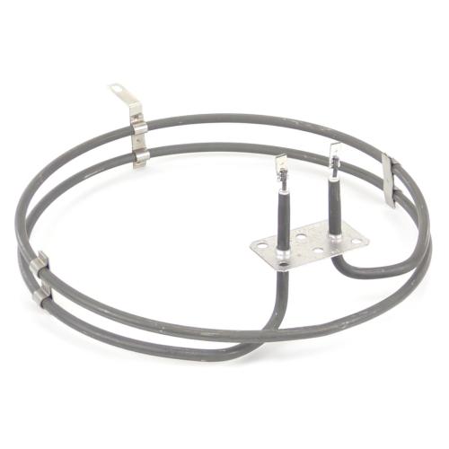 GE Element Convex Upper - WB44T10023