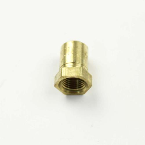 Whirlpool Orifice - WPW10400498