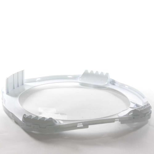 Whirlpool Ring-Tub - WPW10130807
