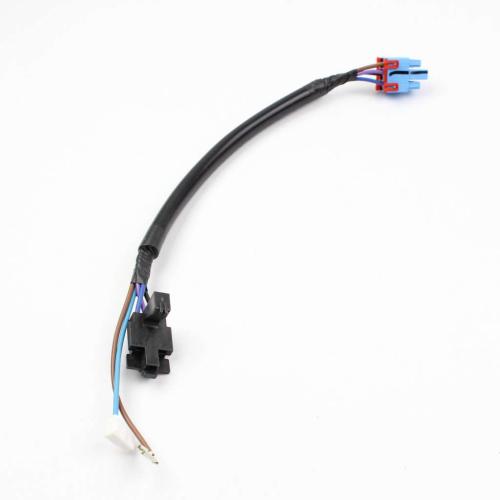 Samsung Assembly Wire Harness-Comp - DA39-00154J
