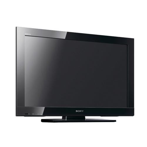 Sony KLV22BX300 Television