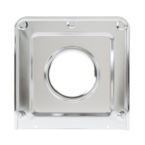 GE Pan-Burner - WB32X90