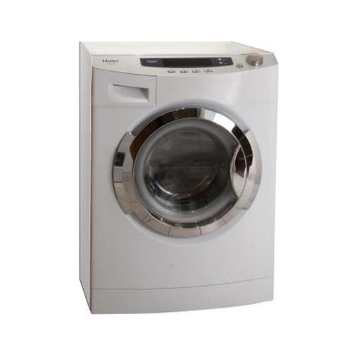 Haier HWD1500 :1000 Rpm Combo 1.9 Cu