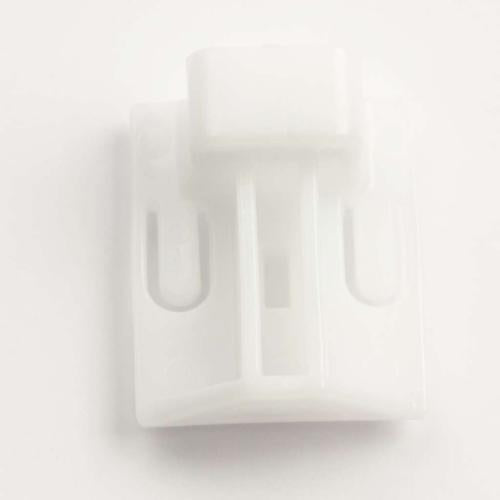 LG Holder - MEG41151001