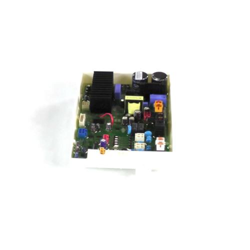 LG Main PCB Assembly - EBR79950213