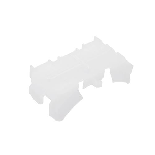Samsung Cover-Sensor - DA63-02183A