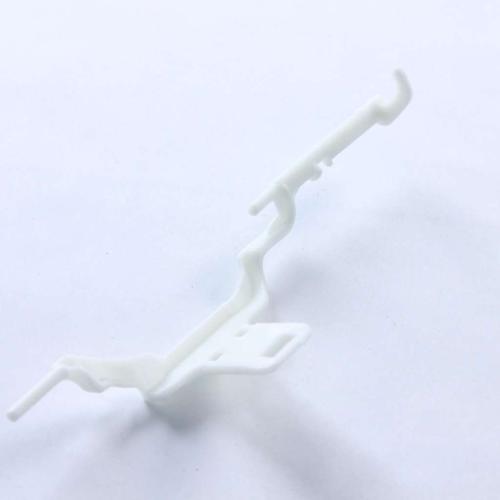 LG Dispenser Lever - MFC62250201