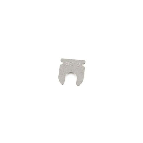 Sony Shim - 4-443-059-91