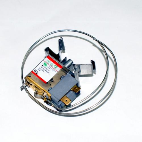 Electrolux Control-Temperature - 297216004