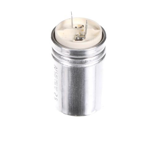 Broan 58 - SB02300233