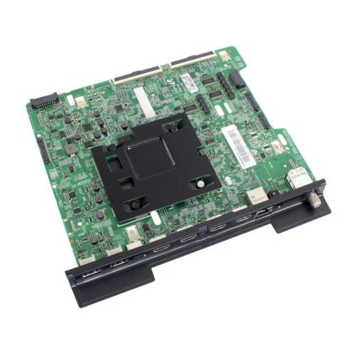 Samsung Main Pcb Assembly - BN94-13028Q