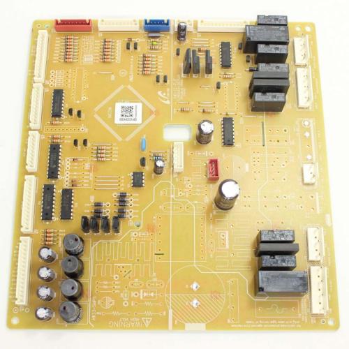Samsung Refrigerator Electronic Control Board - DA92-00146D