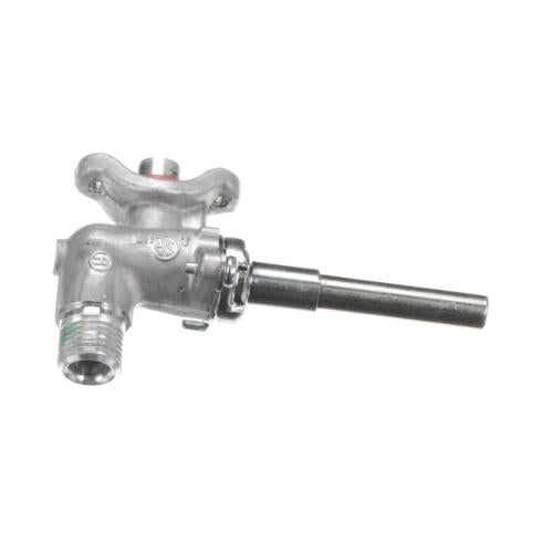 Electrolux Valve,Top Burner,750 Btu - 5304533576