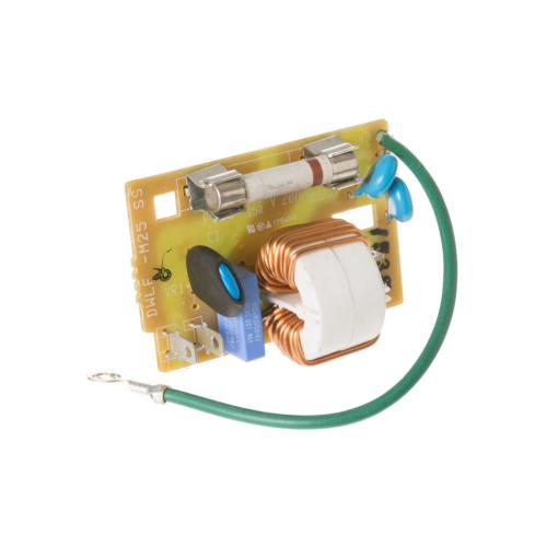 GE Microwave Noise Filter - WB27X10741
