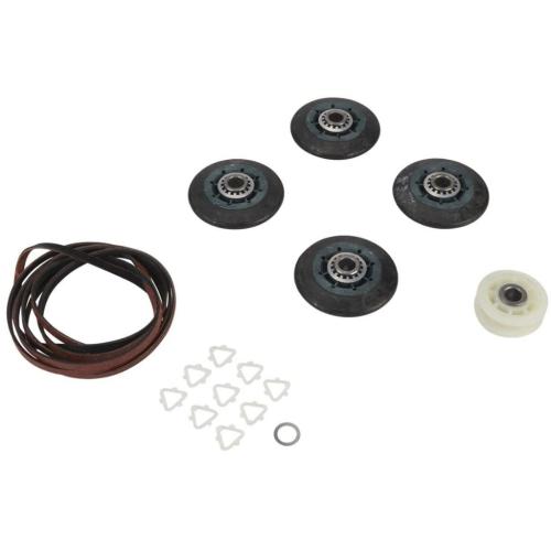 Whirlpool Dryer Maintenance Kit - 4392067