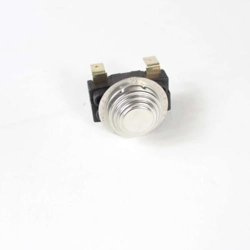 Whirlpool Thermostat - WP8182477
