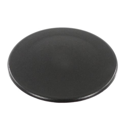 Midea Caps - 12971100001434