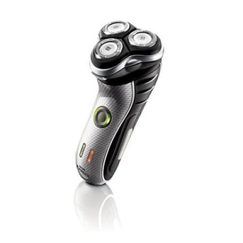 Norelco 7183XL 7000 Series Rechargeable Razor