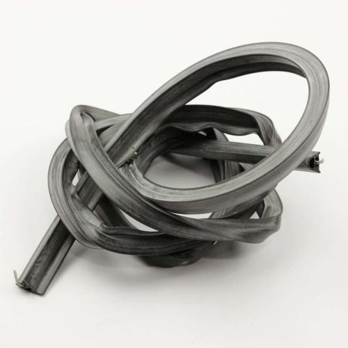 Whirlpool Range/Stove/Oven Gasket - WPW10217472