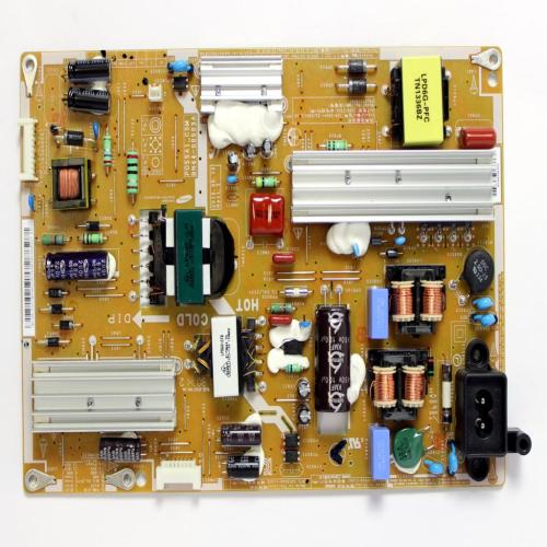 Samsung Power Supply Board - BN44-00503A