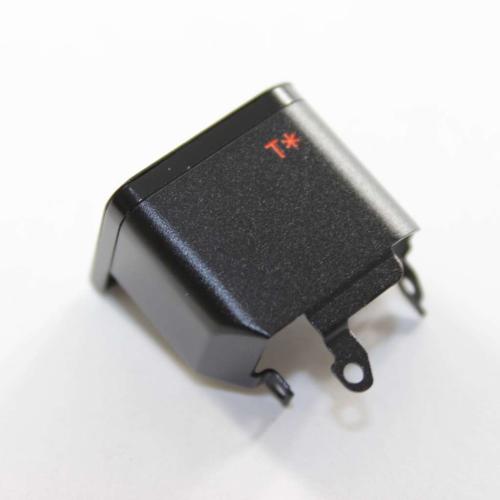 Sony Cover Block Assembly (Sd) (639 - A-2124-625-A