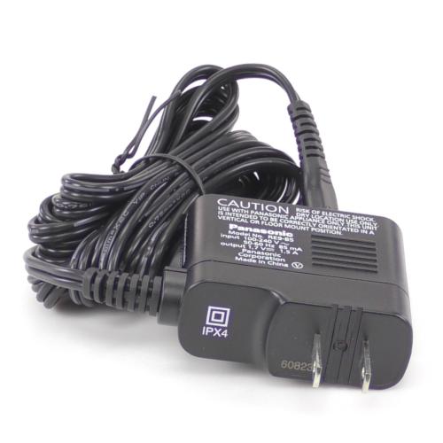 Panasonic Ac Adaptor - WERGP30K7658