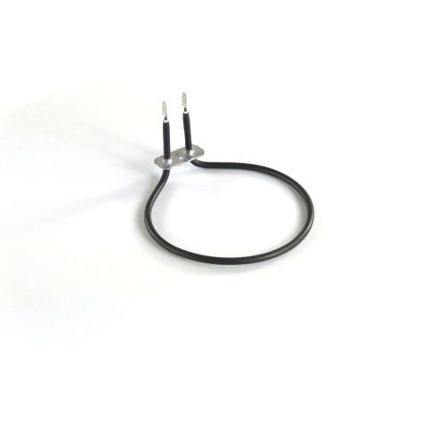 LG Heater, Sheath - MEE32902206