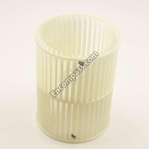 Haier AD07SL2VHB Commercial Ac
