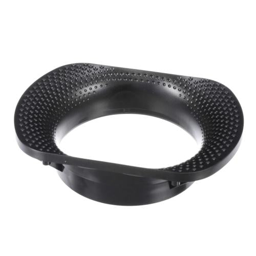 Bowers &Wilkins Port Flare Inner 100Mm - PP41467