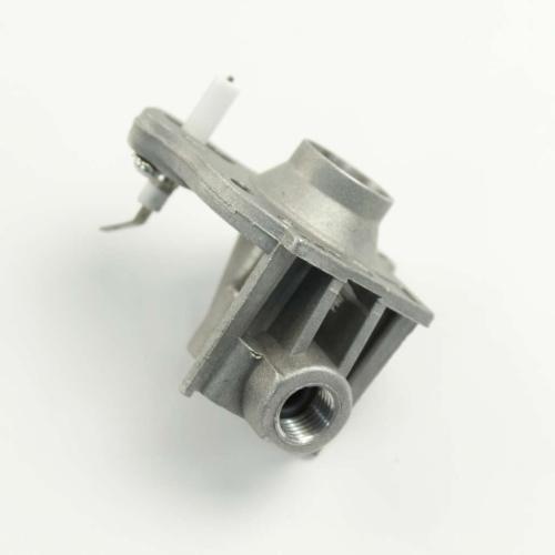 Whirlpool Holder-Orf - WPW10244714