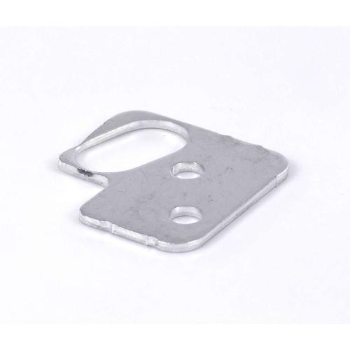 Whirlpool Spacer - WP2316804